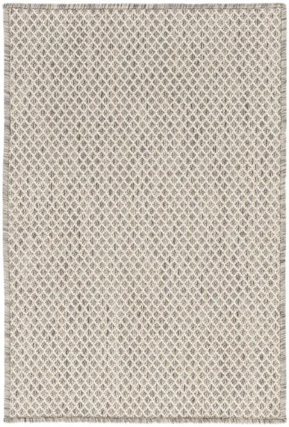Nourison Rugs Nourison Home   Modern 2' X 3'    - 099446842008
