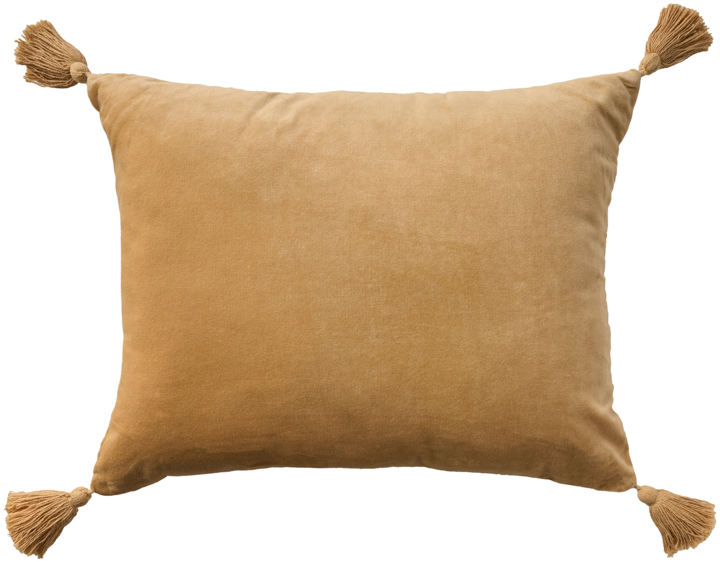 NOURISON HOME   18" x 22" Mina Victory Vintage Multicolor    - 798019091866