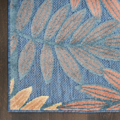 Nourison Rugs Nourison Home   Modern 4' X 6'    - 841491156766