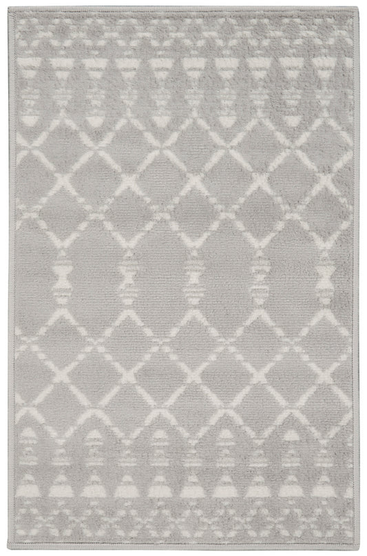Nourison Rugs Nourison Home   Bohemian 2' X 3'    - 099446830876