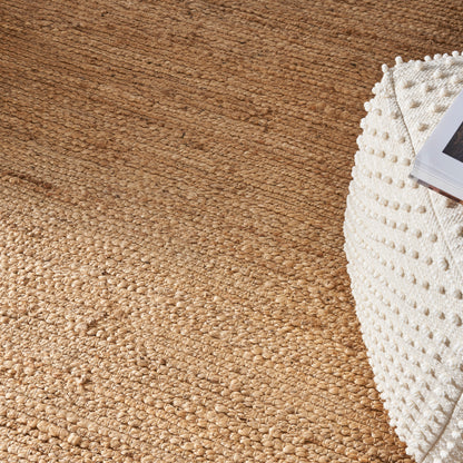 Nourison Rugs Nourison Home   Farmhouse 5' X Square    - 099446976918