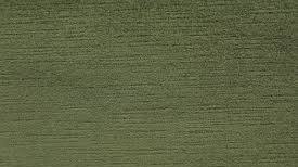 JB Martin Porto Moss