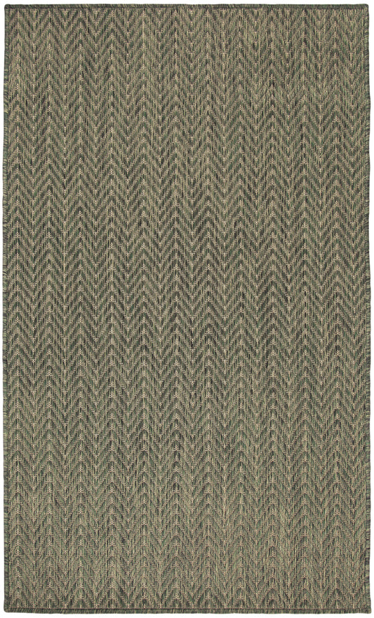 Nourison Rugs Nourison Home   Modern 2' X 3'    - 841491183779