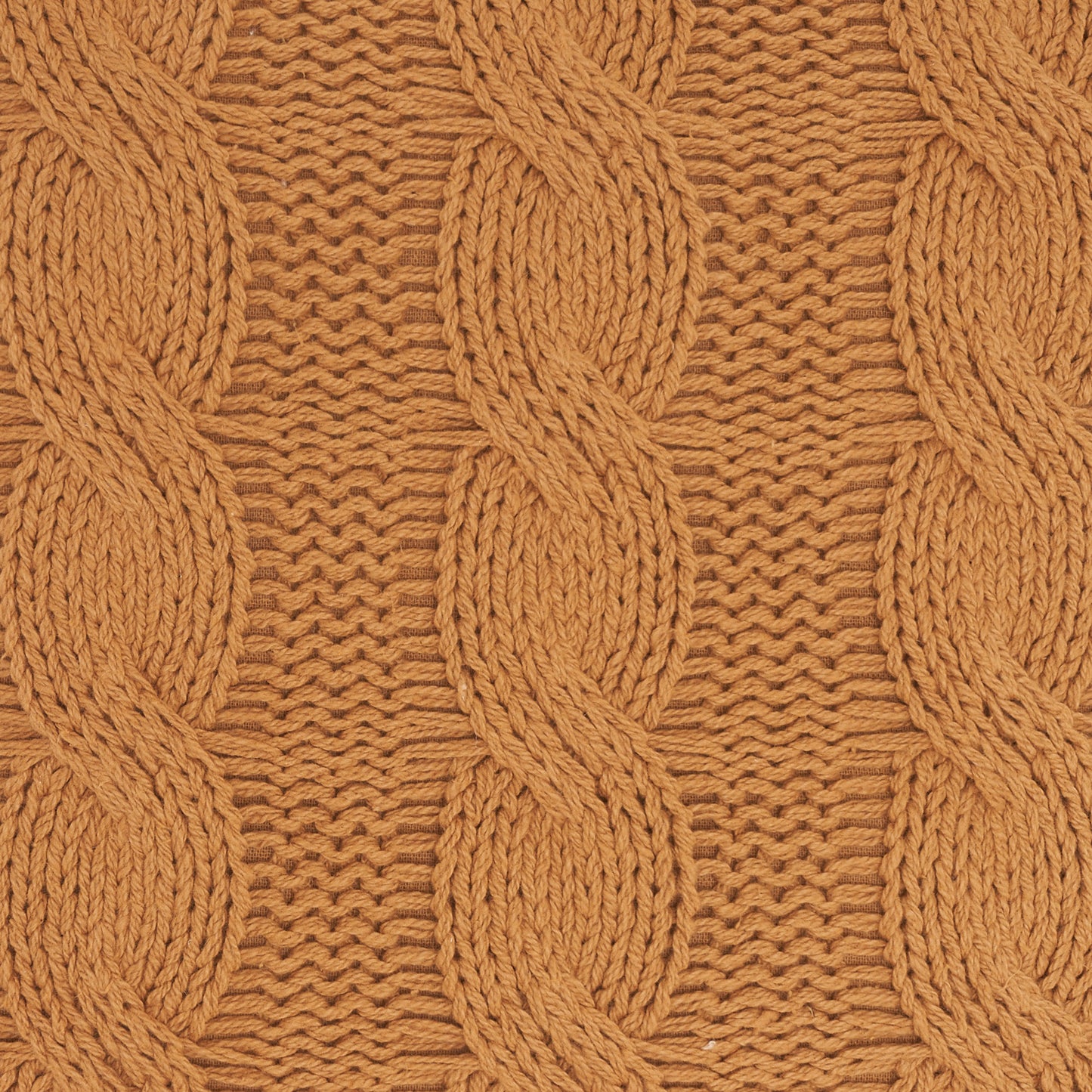 NOURISON HOME   18" x 18" Set of 2 Mina Victory Farmhouse Gold    - 798019002022