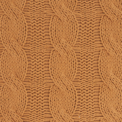 NOURISON HOME   18" x 18" Set of 2 Mina Victory Farmhouse Gold    - 798019002022