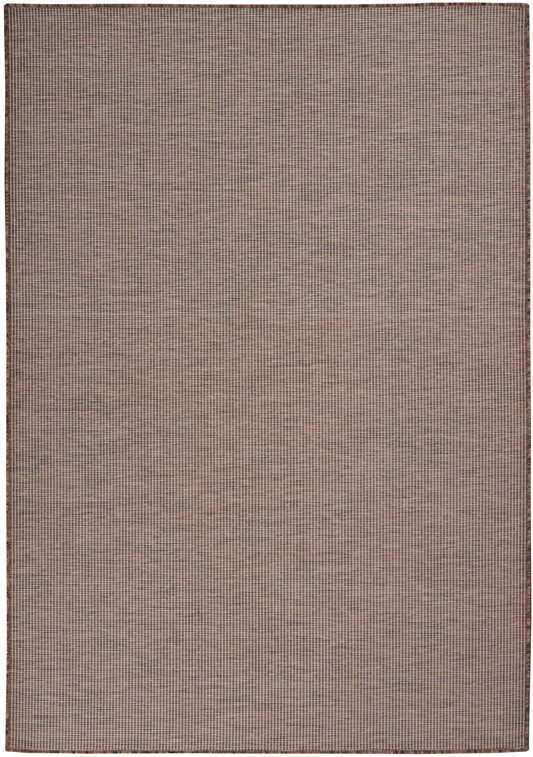 Nourison Rugs Nourison Home   Modern 4' X 6'    - 099446791672