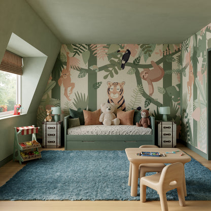 Nourison Rugs Nourison Home   Shag 8' X 10'    - 099446910974