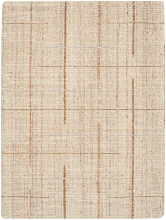 Nourison Rugs Calvin Klein   Farmhouse 2' X 3'    - 099446957658