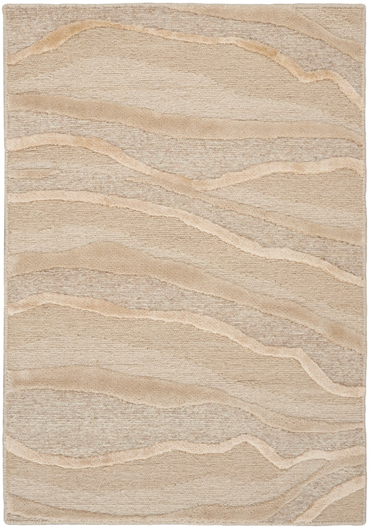 Nourison Rugs Nourison Home   Modern 2' X 3'    - 099446922182