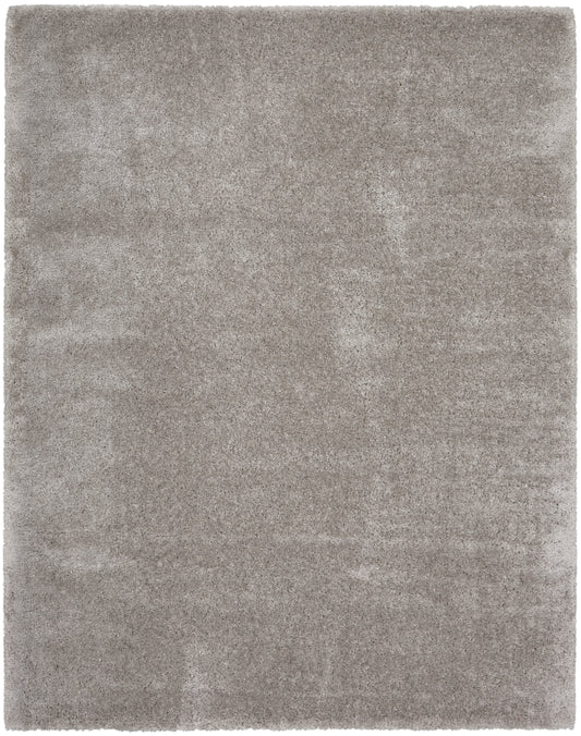 Nourison Rugs Nourison Home   Shag 9' X 12'    - 099446002150