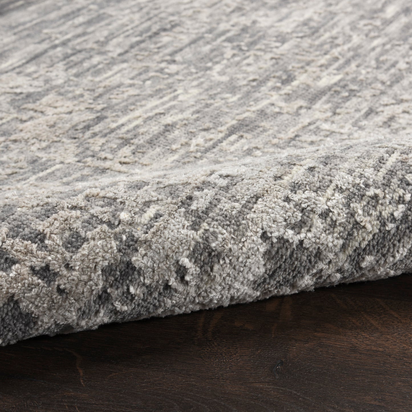 Nourison Rugs Nourison Home   Modern 8' X 10'    - 099446855299