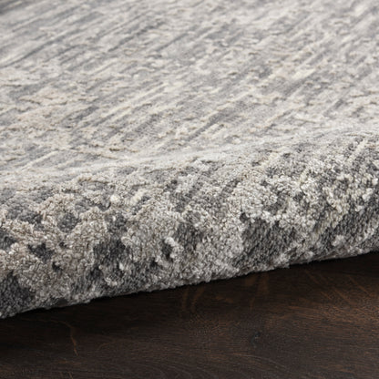 Nourison Rugs Nourison Home   Modern 8' X 10'    - 099446855299