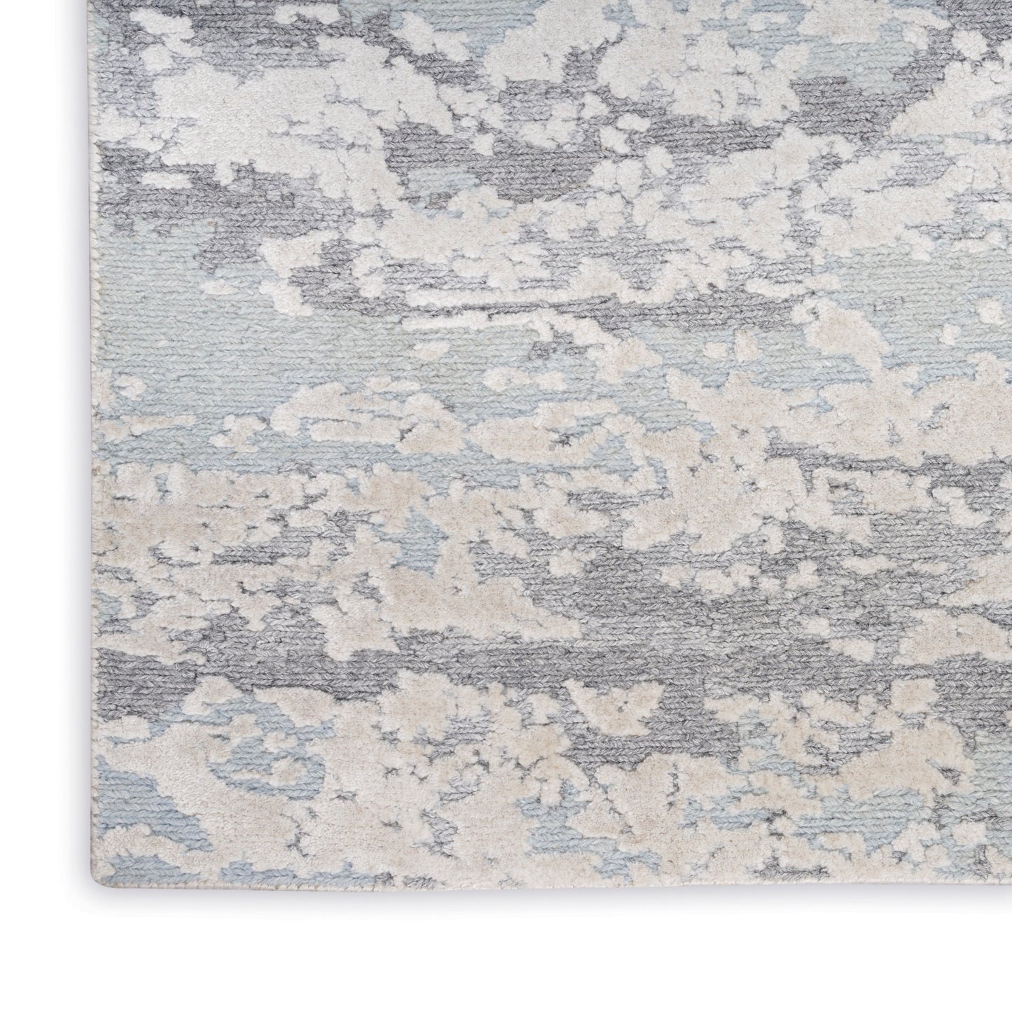 Nourison Rugs Nourison Home   Modern 2' X 3'    - 099446004154