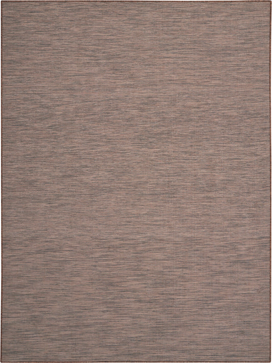 Nourison Rugs Nourison Home   Modern 7' X 10'    - 099446791818