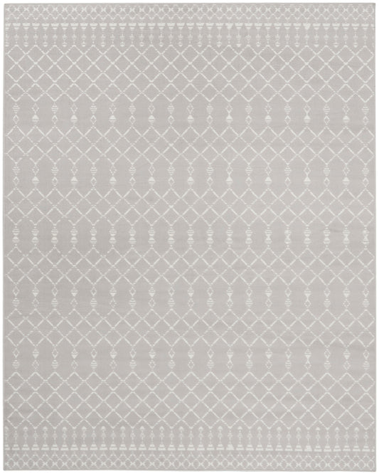 Nourison Rugs Nourison Home   Bohemian 8' X 12'    - 099446831019