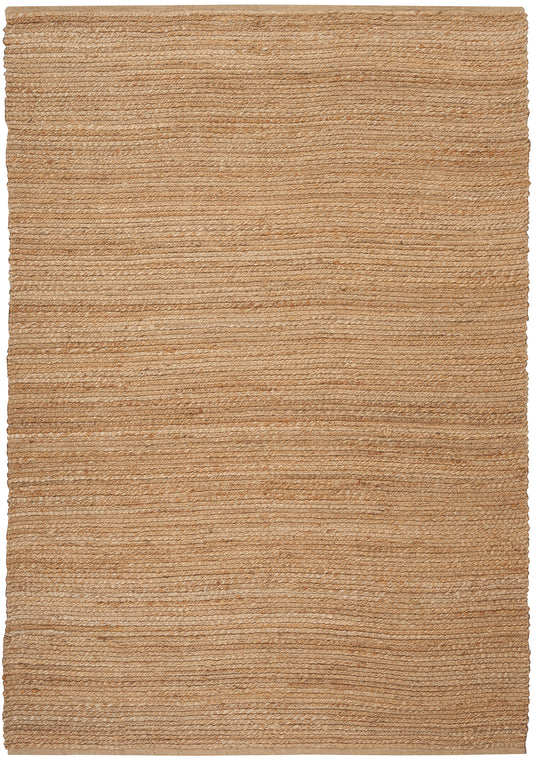 Nourison Rugs Nourison Home   Farmhouse 4' X 6'    - 099446130594
