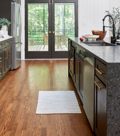 Nourison Rugs Nourison Home   Modern 2' X 3'    - 099446004079