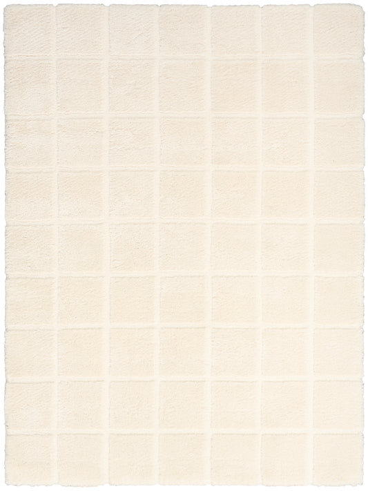 Nourison Rugs DKNY   Modern 6' X 9'    - 099446983565