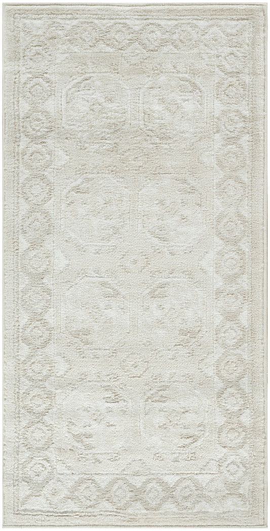 Nourison Rugs Nourison Home   Vintage 2' X 4'    - 841491151952