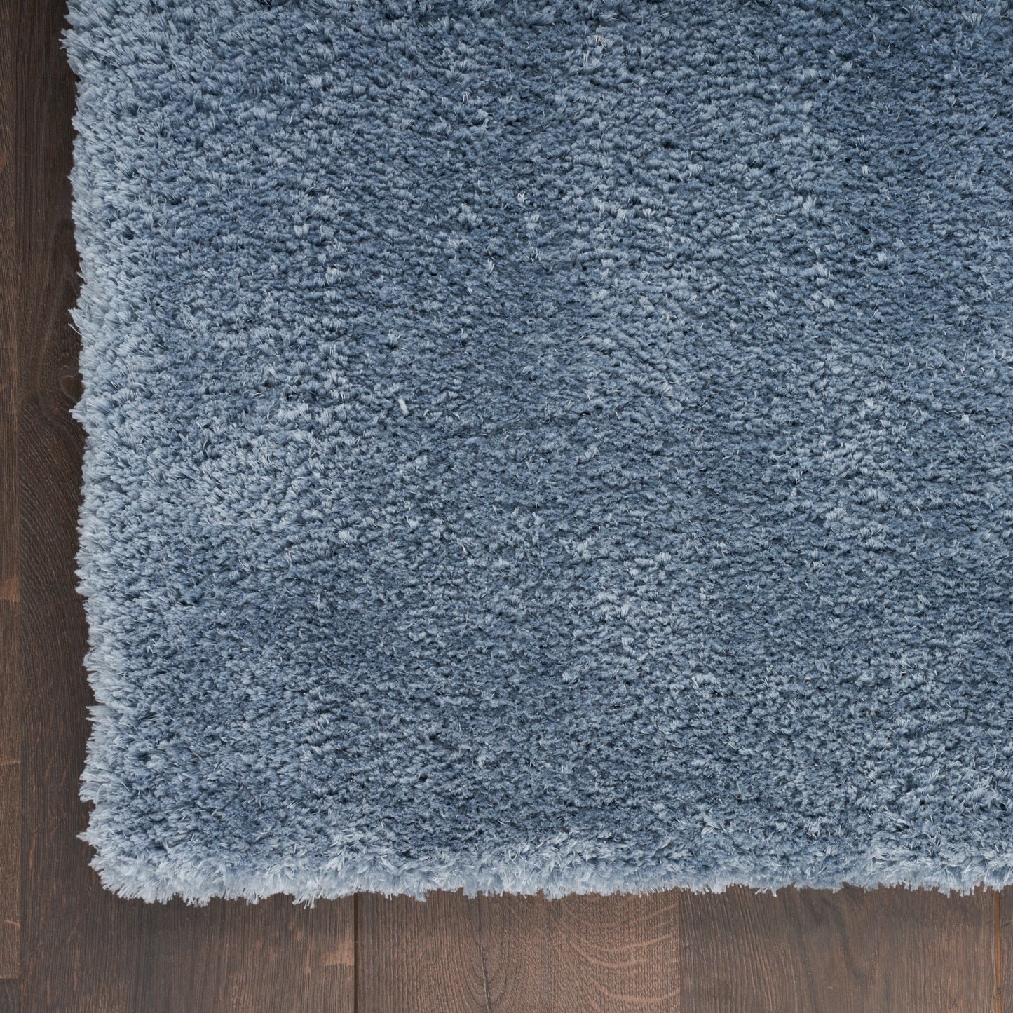 Nourison Rugs Nourison Home   Shag 8' X 10'    - 099446893178