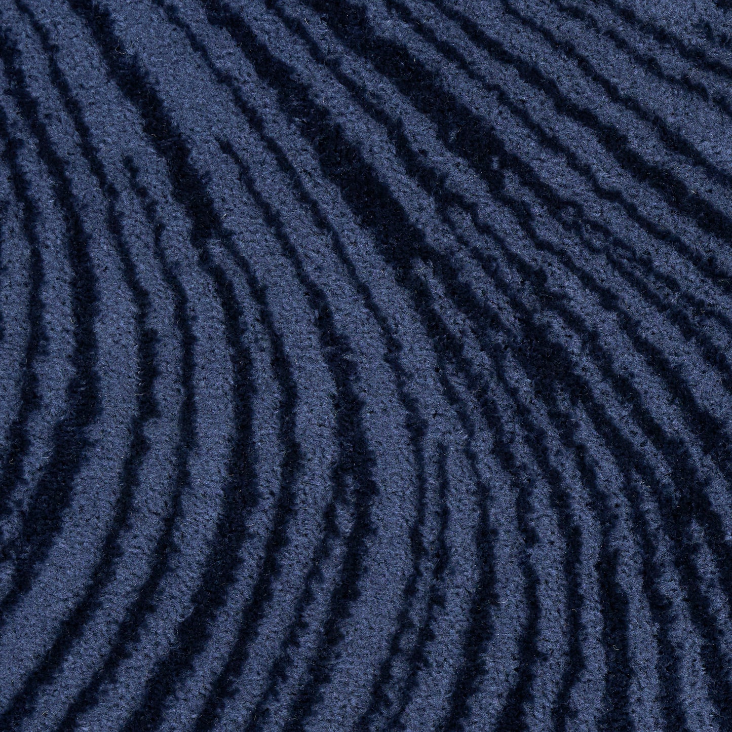 Nourison Rugs DKNY   Modern 6' Runner    - 199828001402