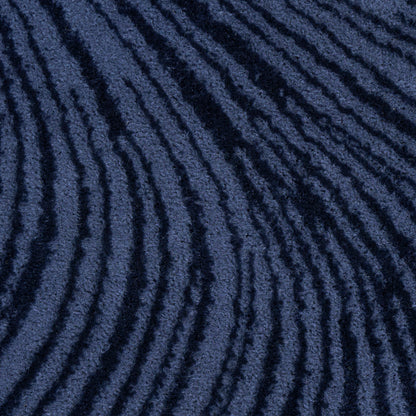 Nourison Rugs DKNY   Modern 6' Runner    - 199828001402