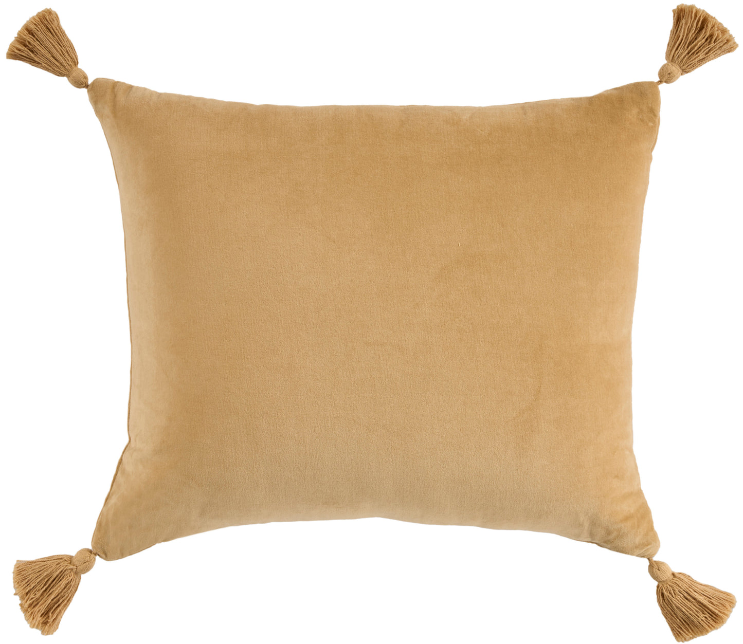 NOURISON HOME   22" x 26" Mina Victory Vintage Beige    - 798019091835