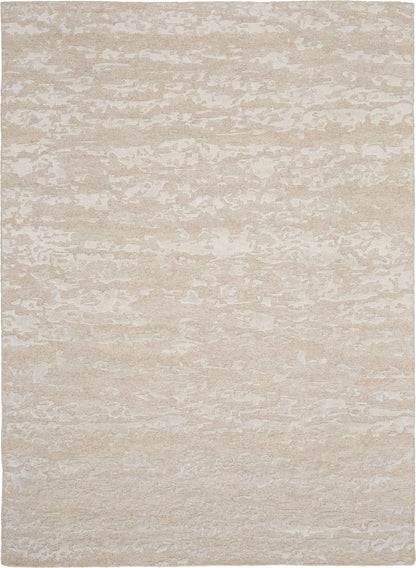 Nourison Rugs Nourison Home   Modern 10' X 14'    - 099446757869