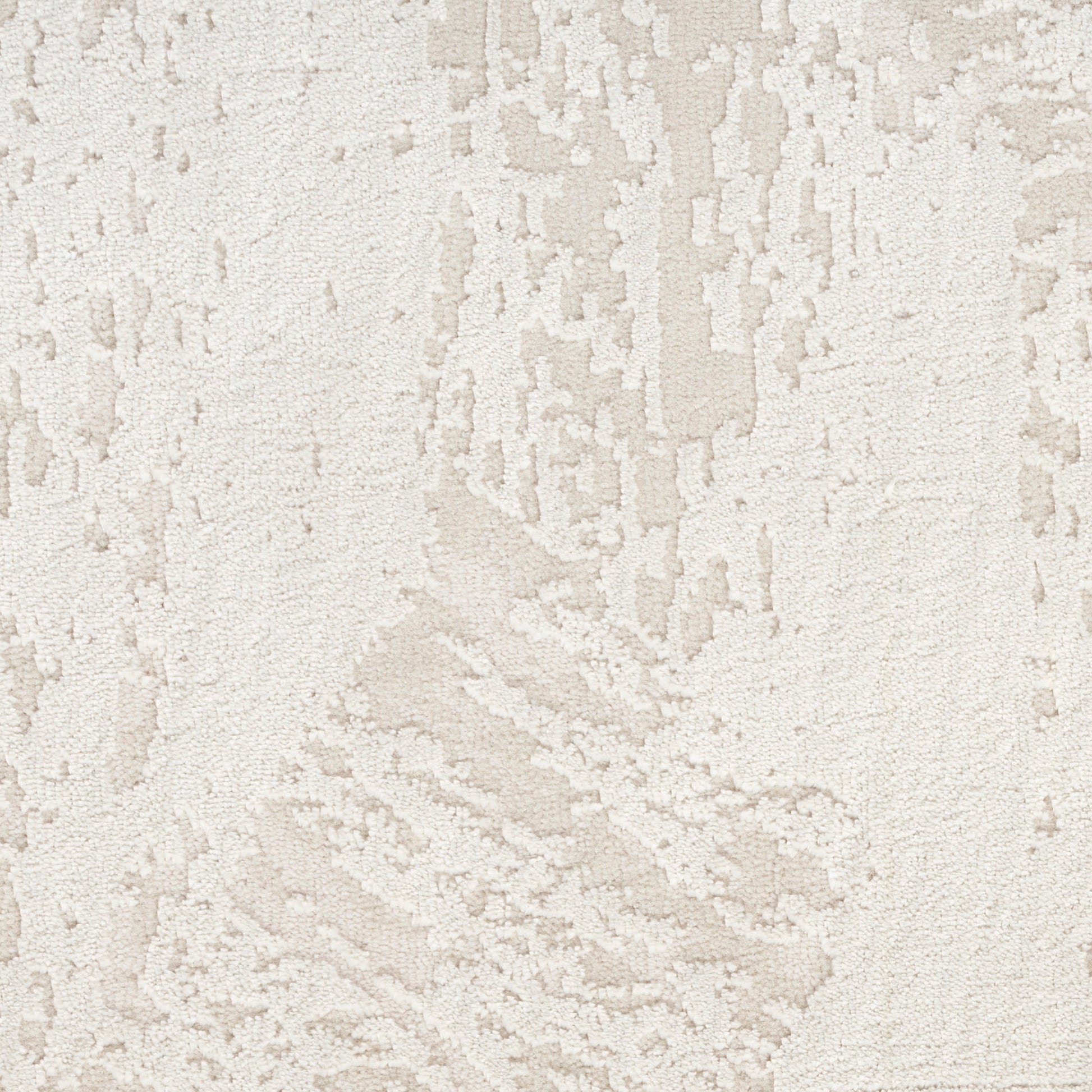 Beige cream damask-patterned textured surface with elegant classic style.