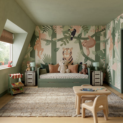 Nourison Rugs Nourison Home   Shag 9' X 12'    - 099446003638