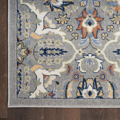 Nourison Rugs Nourison Home   Bohemian 2' X 3'    - 099446916600