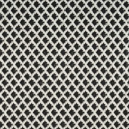 Nourison Rugs Nourison Home   Modern 8' X Round    - 841491183441