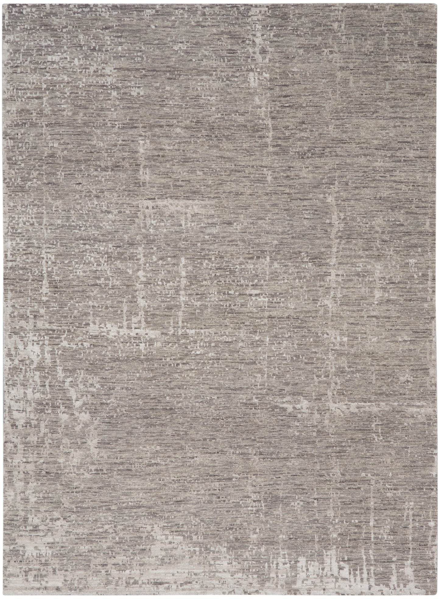 Nourison Rugs Nourison Home   Modern 10' X 14'    - 099446855312
