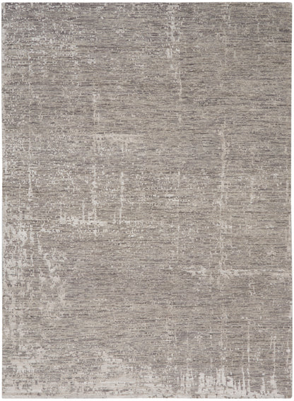 Nourison Rugs Nourison Home   Modern 10' X 14'    - 099446855312