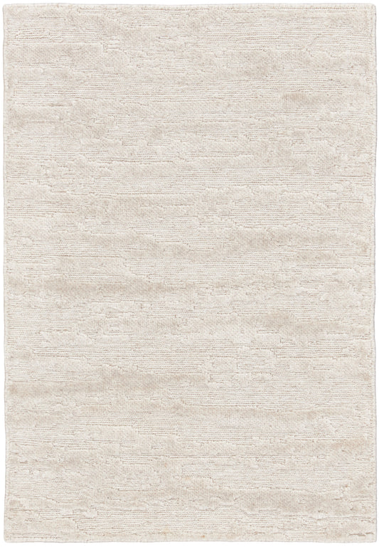 Nourison Rugs Nourison Home   Modern 2' X 3'    - 099446004079