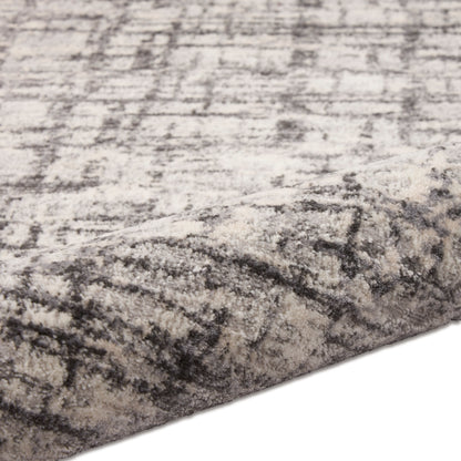 Nourison Rugs Calvin Klein   Modern 8' X Round    - 099446819116