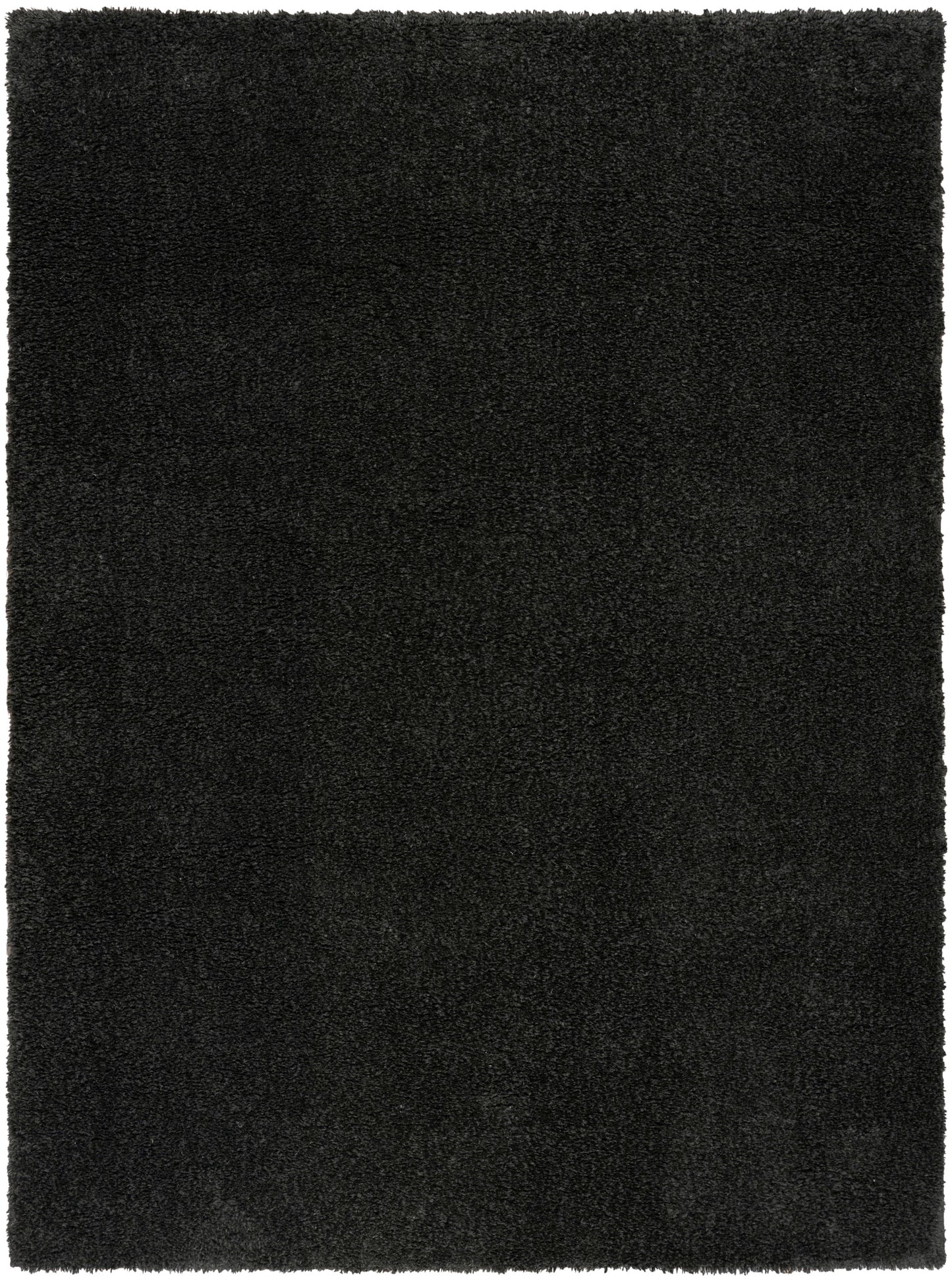Nourison Rugs Nourison Home   Shag 5' X 7'    - 841491182086