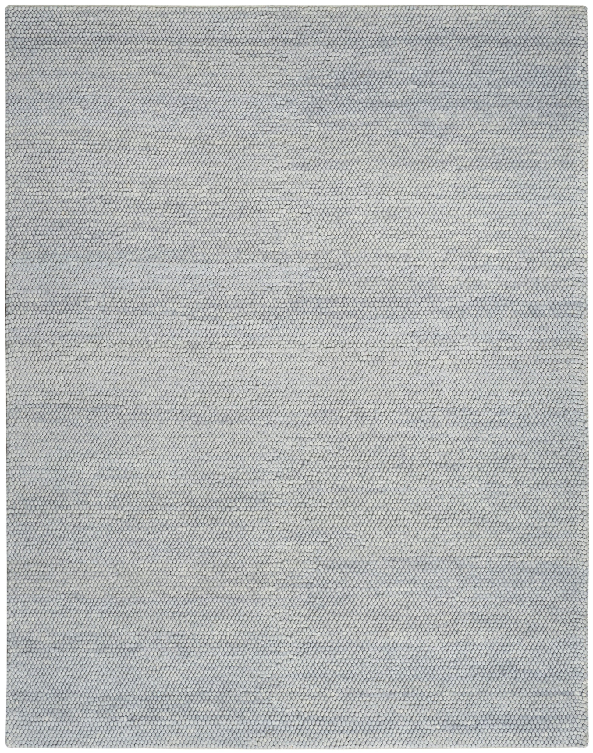 Light gray faux snakeskin texture with tiny scale pattern; leather-like upholstery fabric.