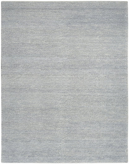 Light gray faux snakeskin texture with tiny scale pattern; leather-like upholstery fabric.