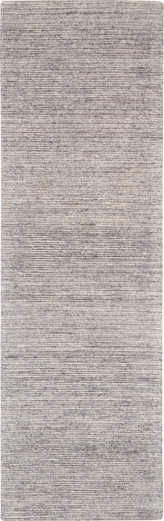 Nourison Rugs Nourison Home   Modern 8' Runner    - 099446006998