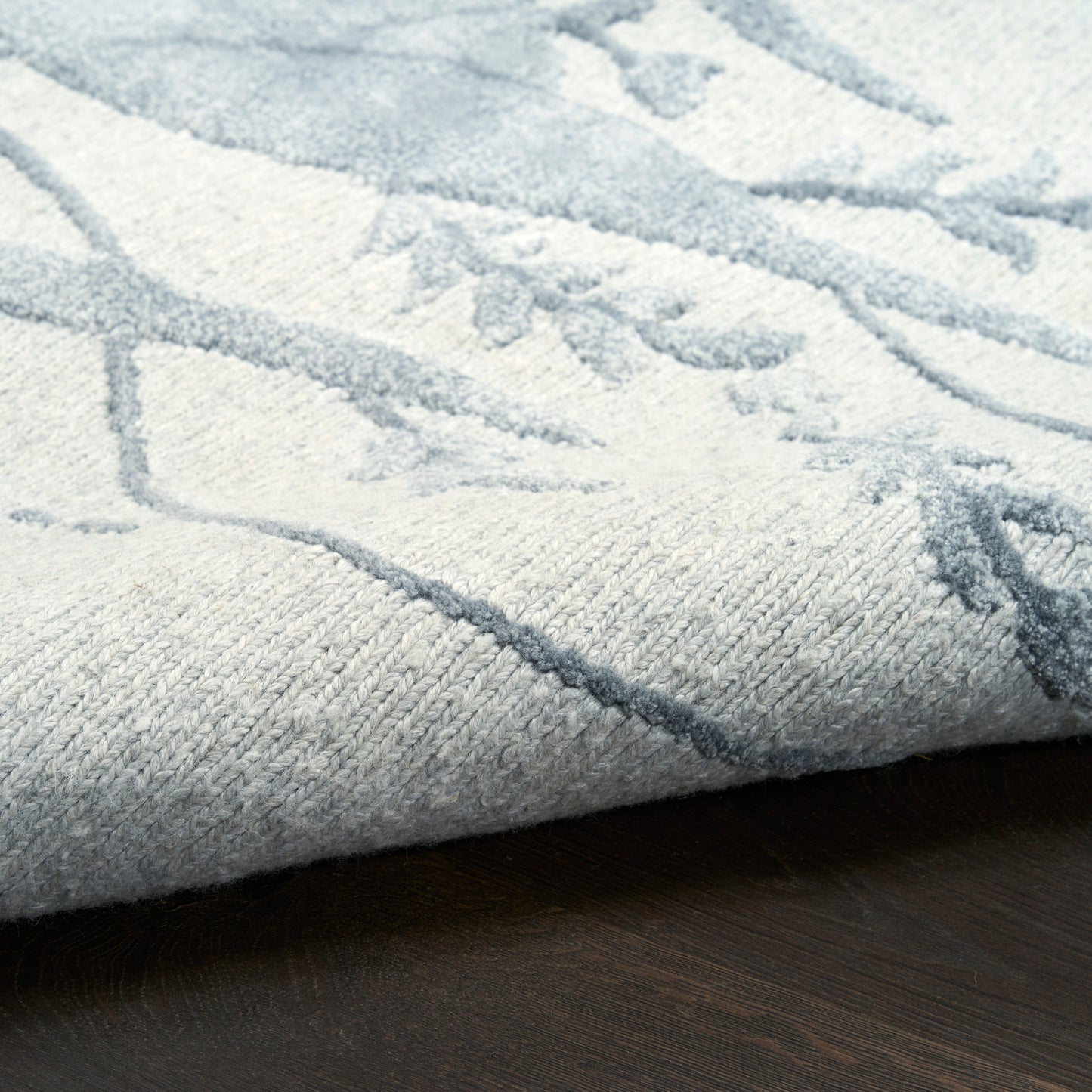 Nourison Rugs Nourison Home   Modern 8' X 10'    - 841491174654