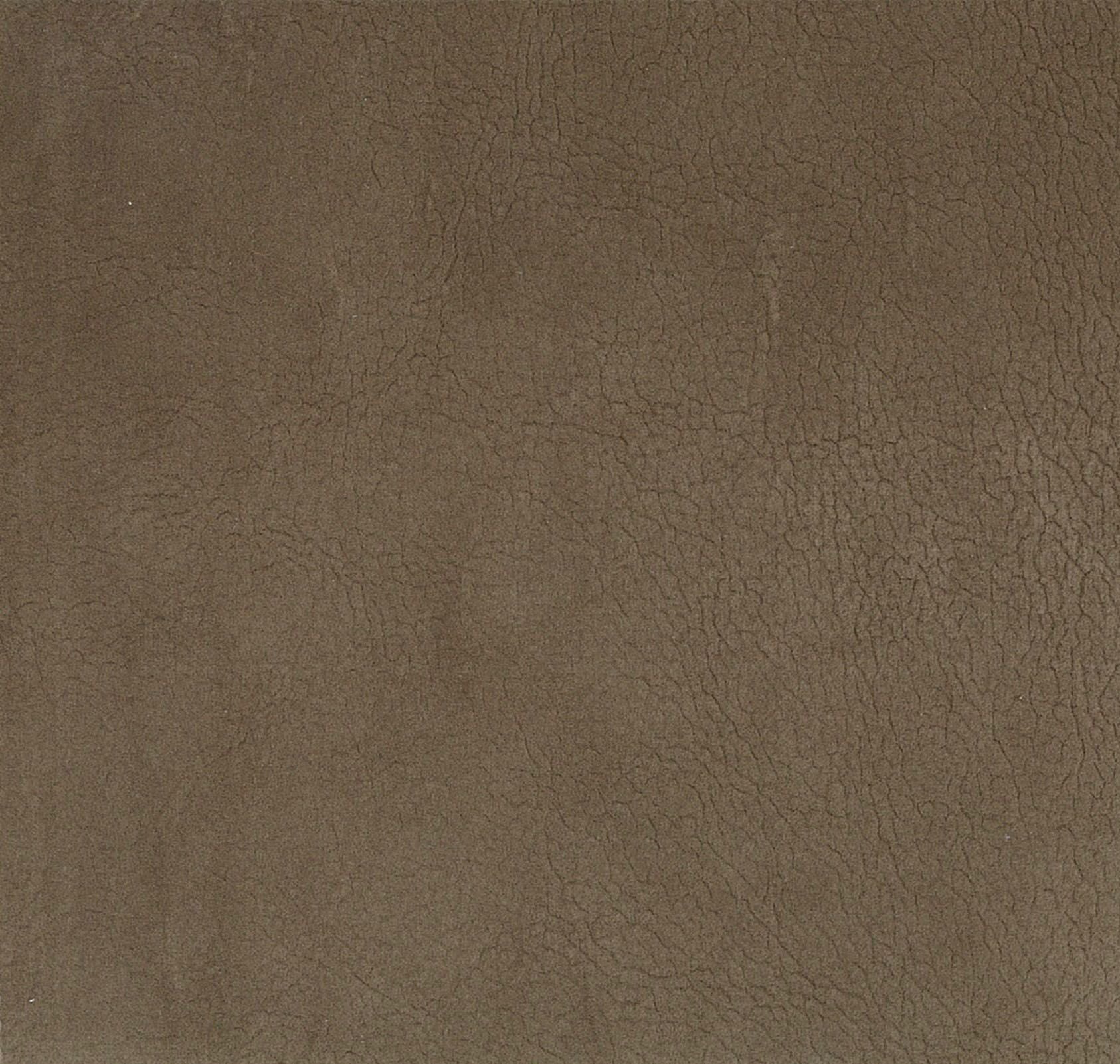 SCALAMANDRE  GEORGIA SUEDE FABRIC CANYON   - H6 37475937