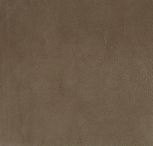 SCALAMANDRE  GEORGIA SUEDE FABRIC CANYON   - H6 37475937