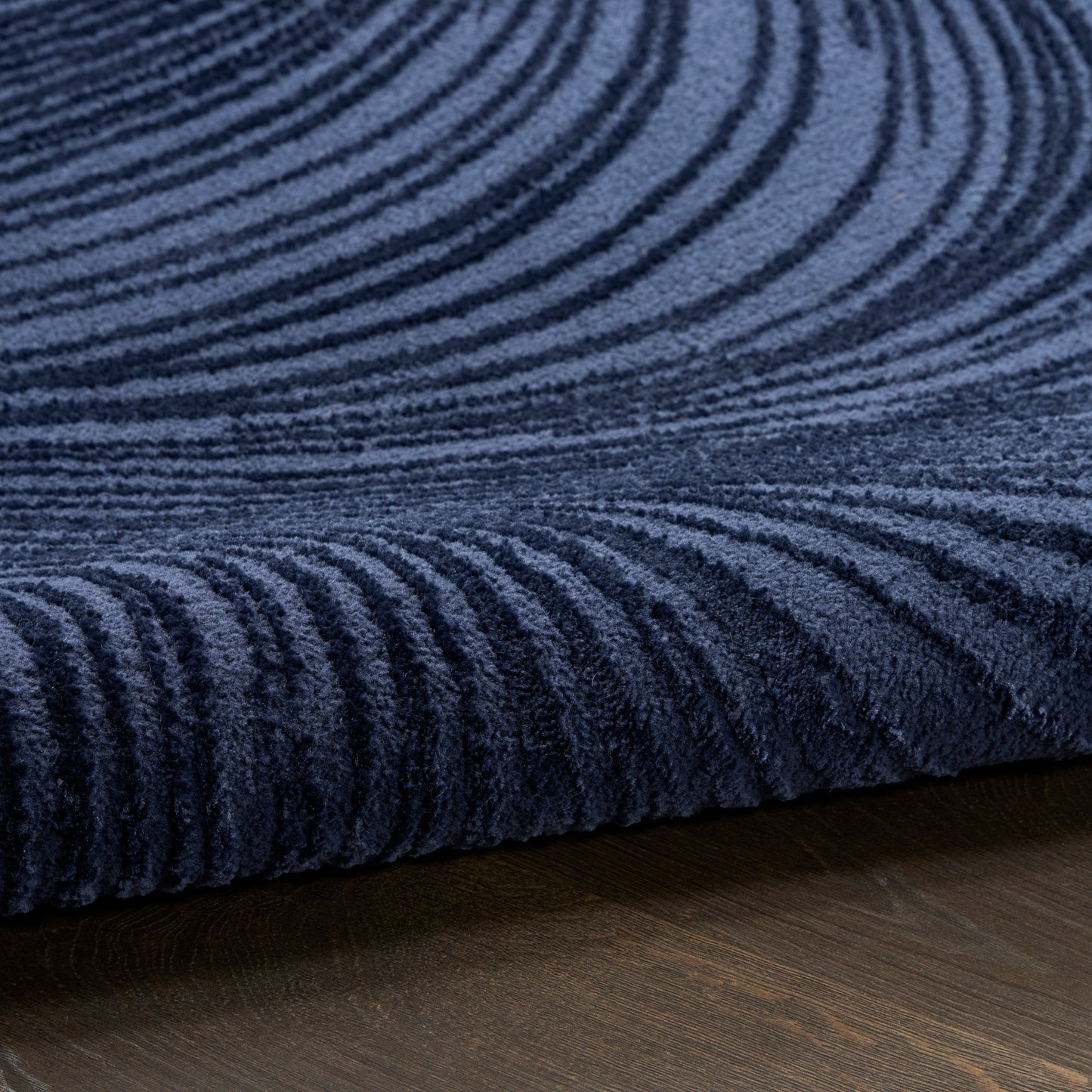 Nourison Rugs DKNY   Modern 5' X 7'    - 199828001433