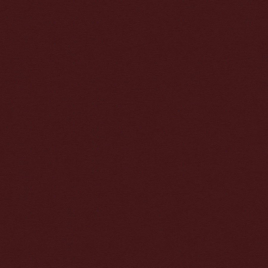 NICHOLASJOHN INC NJ-TASO Red Solid   Fabric - NJ25-240