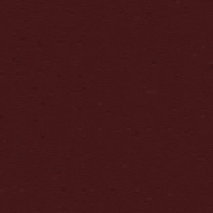 NICHOLASJOHN INC NJ-TASO Red Solid   Fabric - NJ25-240