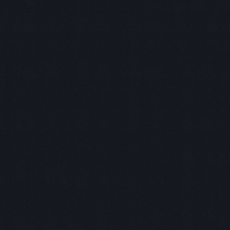 NICHOLASJOHN INC NJ-TASO Blue Solid   Fabric - NJ25-244