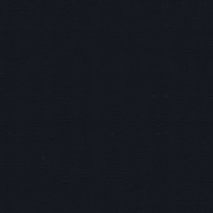 NICHOLASJOHN INC NJ-TASO Blue Solid   Fabric - NJ25-244