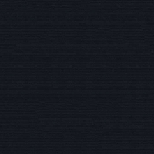 NICHOLASJOHN INC NJ-TASO Blue Solid   Fabric - NJ25-244