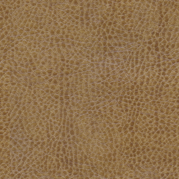 Amarillo 6010 Engineered Leather Fabric, Moccasin